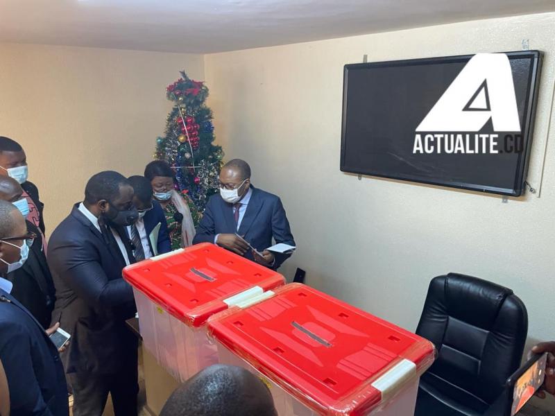 elections-en-rdc-comment-lutter-contre-la-corruption-dans-un-contexte